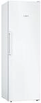 Bosch Serie 4 Freistehender Gefrierschrank 176 x 60 cm 225 L GSN33VWEP |...