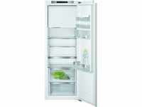 Siemens KI72LADE0 iQ500 Einbau-Kühlschrank mit Gefrierfach/E / 174 kWh/Jahr /...