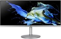 Acer CB342CKCsmiiphuzx 86,36 cm 34P 21:9 3440 x 1440 IPS USB-C, UM.CB2EE.C01, Acer CB342CKCsmiiphuzx 86,36 cm 34P 21:9 3440 x 1440 IPS USB-C, UM.CB2EE.C01,