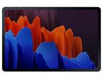 Samsung Galaxy Tab S7 5G SM-T976BZ LTE 128 GB 31,5 cm (12,4 Zoll) Qualcomm Snapdragon