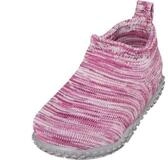 Playshoes Unisex Kinder Aquasocken