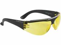 SWISSEYE Outbreak Protector Sportbrille (100% UVA-, UVB- und UVC-Schutz,...