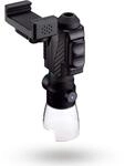Pentax Monoculares Fernglas VM 6x21 WP Kit, 63621