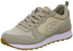 SKECHERS OG 85-Goldn Gurl