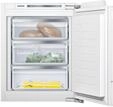 Siemens GI11VADC0 iQ500 Einbau-Gefrierschrank/A+++ / 95 kWh/Jahr / 70