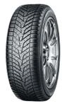 Yokohama BluEarth-Winter (V905) XL RPB M+S - 245/50R18 104V - Winterreifen