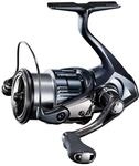 Reel Vanquish FB 4000 XG