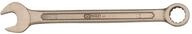 KS Tools 963.7275 BRONZEplus Ringmaulschl&uuml;ssel 16 mm