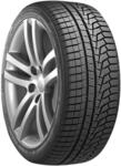 Hankook Winter i*cept evo2 W320C SUV XL FR M+S - 255/50R19 107V - Winterreifen