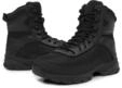 Brandit Tactical Boot Next Generation, schwarz, Gr&ouml;&szlig;e 41