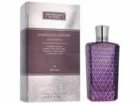 The Merchant of Venice Nobil Homo Damascus Desert Eau de Parfum, 100 ml