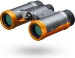 PENTAX UD 9x21 Fernglas - Orange