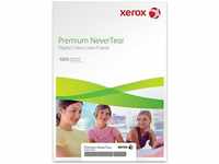 Xerox Premium NeverTear Kunststoffpapier 003R93027 - SRA3 320 x 450 mm, 125...