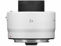 Canon Objektiv Extender RF 2X - für Canon RF Objektive (2-fache