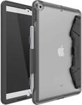 OtterBox f&uuml;r Apple iPad 10,2" (7. gen 2019/8. gen 2020/9. gen 2021), Schutzh&uuml;lle,