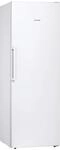 Siemens GS33NVWEP iQ300 Freistehender Gefrierschrank/A++ / 228 kWh/Jahr / 225