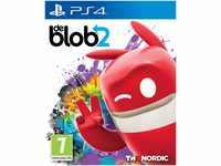 Games DE Blob 2 (PS4), 242844