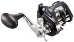 Shimano Reel Tekota A 600 HG Schnurz&auml;hler (m) rechts Angelrolle