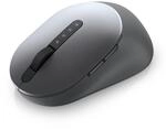 Dell Multi-Device Wireless-Maus &ndash; MS5320W