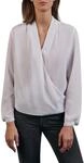 Seidensticker Damen Bluse - Tunika - Klassisch - Elegant - B&uuml;gelleicht -