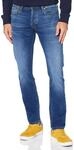 JACK & JONES JJIGLENN JJORIGINAL GE 006 I.K NOOS