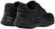 Reebok Walk Ultra 7.0 DMX Max