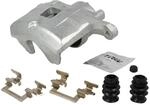 TRW BHX600E Bremss&auml;ttel und Zubeh&ouml;r