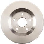 TRW AUTOMOTIVE AFTERMARKET DF4857S Bremsscheibe - (Paar)