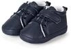 Sterntaler Jungen Baby-schuhKrabbel- & Hausschuhe