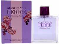 Gianfranco Ferré Ferre Blooming Rose Eau De Toilette 100Ml