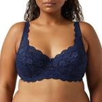 Triumph Damen BH Amourette 300 WHP X, mit B&uuml;gel, Gepolstert, Verstellbare...