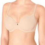 Triumph Damen BH Body Make-Up Essentials WP, mit B&uuml;gel, Gepolstert, Verstellbare