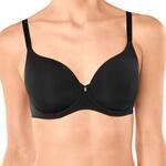 Triumph Damen BH Body Make-Up Essentials WP, mit B&uuml;gel, Gepolstert, Verstellbare