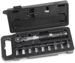 Winora XLC Drehmomentschl&uuml;ssel TO-S87