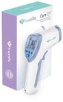 truelife CARE Q7 Blue Infrarot Fieberthermometer Ber&uuml;hrungsloses messen
