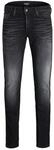JACK & JONES JJIGLENN JJICON JJ 557 50SPS NOOS