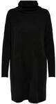 ONLY Female Strickkleid ONLJANA Langes Kleid
