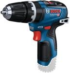 Bosch Professional 12V System Akku Schlagbohrschrauber GSB 12V-35 (Drehmoment