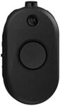 Motorola Solutions CLP446e 188130 PMR-Handfunkgeraet Schwarz