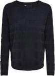 ONLY Female Strickpullover ONLCAVIAR Strickpullover