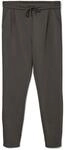 VERO MODA Female Hose VMEVA Mittlere Taille Hose