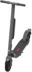 Segway-Ninebot E45D, E Scooter mit Stra&szlig;enzulassung f&uuml;r Erwachsene, max. 20 km/h