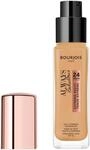 Bourjois Always Fabulous Foundation 310