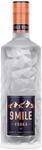 9 MILE Vodka 1l &ndash; 37,5% Vol. Premium Vodka mit LED-Beleuchtung, Granite Rock