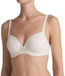 Triumph Damen Perfectly Soft WHP, Beige, 75B
