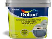 Dulux Fresh up Renovierungsfarbe Küchenmöbel, Türen, Möbel, Glänzend, Farbe