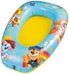 Happy People Paw Patrol Kinderboot Mehrfarbig One Size