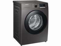 Samsung WW70TA049AX/EG Waschmaschine, 7 kg, 1400 U/min, Ecobubble,
