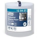 Tork 128407 Industrie Papierwischt&uuml;cher f&uuml;r W1 Bodenst&auml;nder- und...