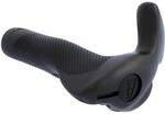 SQlab 1309 Griffe 711 Stuby, Schwarz, S